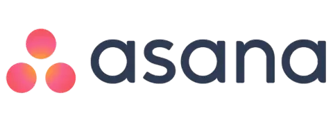 asana 1