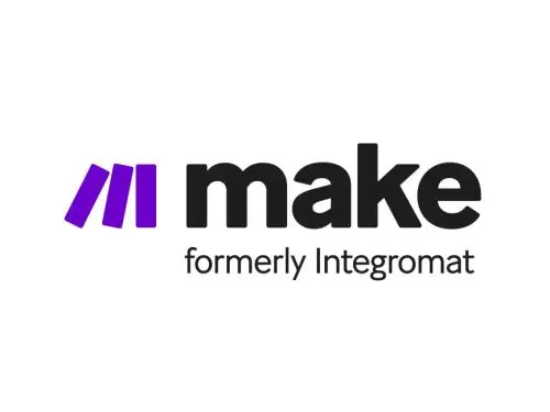 make formerly integromat4278 logowik com