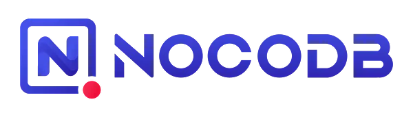 nocodb