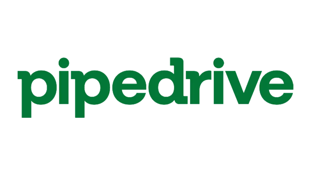 pipedrive logo 1024x576 1