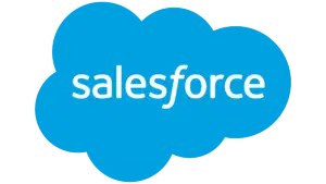 salesforce logo 300x169 1