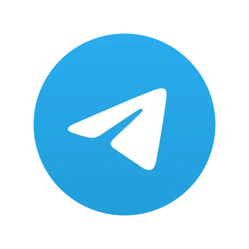 telegram logo 0 2