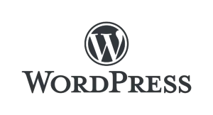 wordpress logo 300x162 1