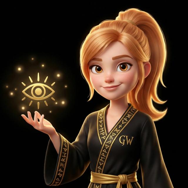 Nova - Veille Stratégique IA GoldWizard