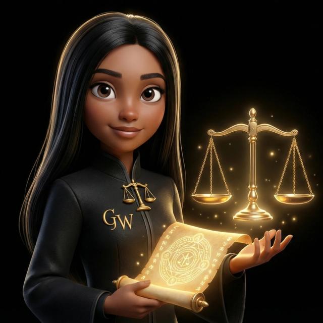 Thémis - Juridique & Conformité IA GoldWizard