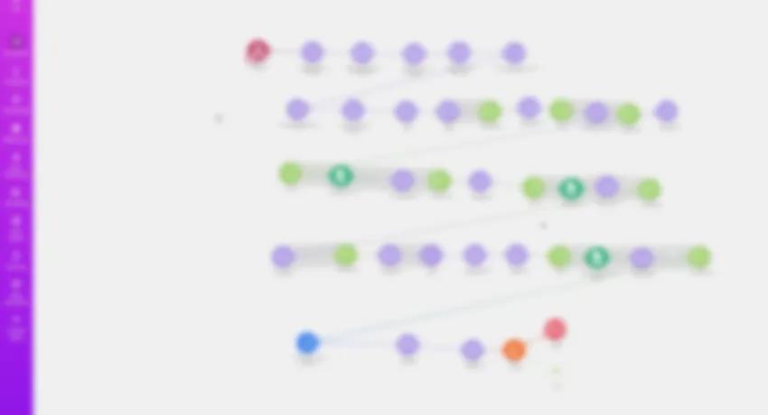 Traitement et scoring multi-étapes, avec envoi automatique des résultats au client