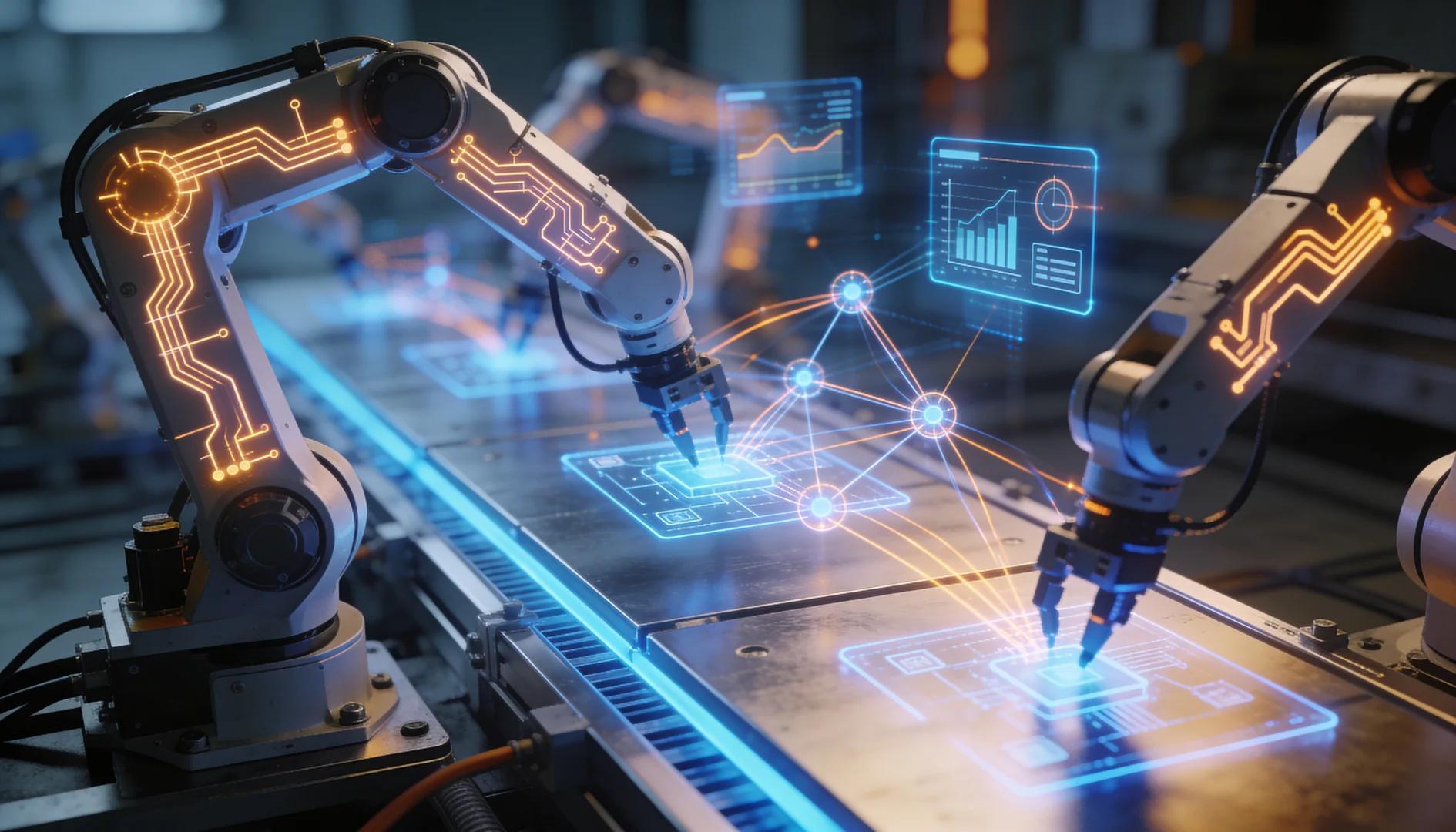 Comment Automatiser Votre Business en 2026 : Guide Complet