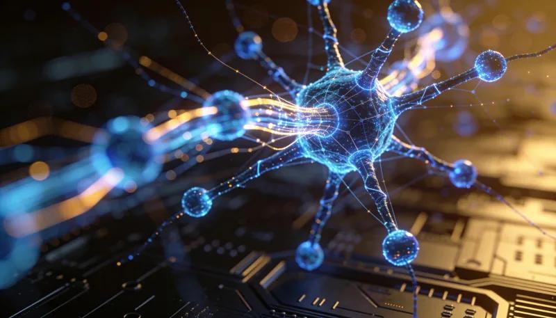 L'Intelligence Artificielle pour les PME : Guide Pratique 2026