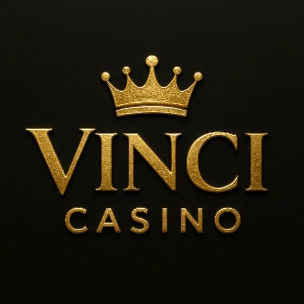 Stratégies d'Email Marketing en 2026 : Guide Complet