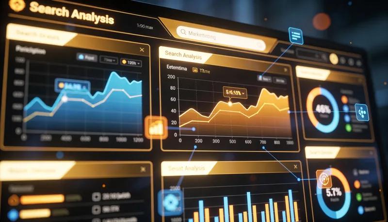 LLMO (Large Language Model Optimization) : Optimisez pour les IA en 2026