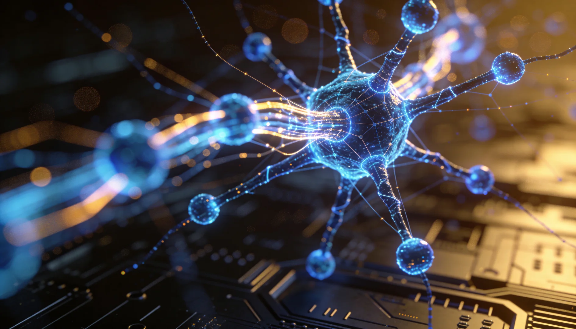 IA pour PME : Guide Pratique Intégration 2026 | GoldWizard | GoldWizard